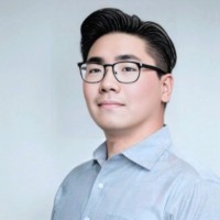 Tomas Li